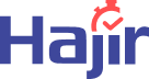 hajir logo